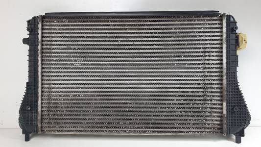 INTERCOOLER 1K0145803BM VOLKSWAGEN CADDY KA/KB (2C) Autodesguaces Alicante