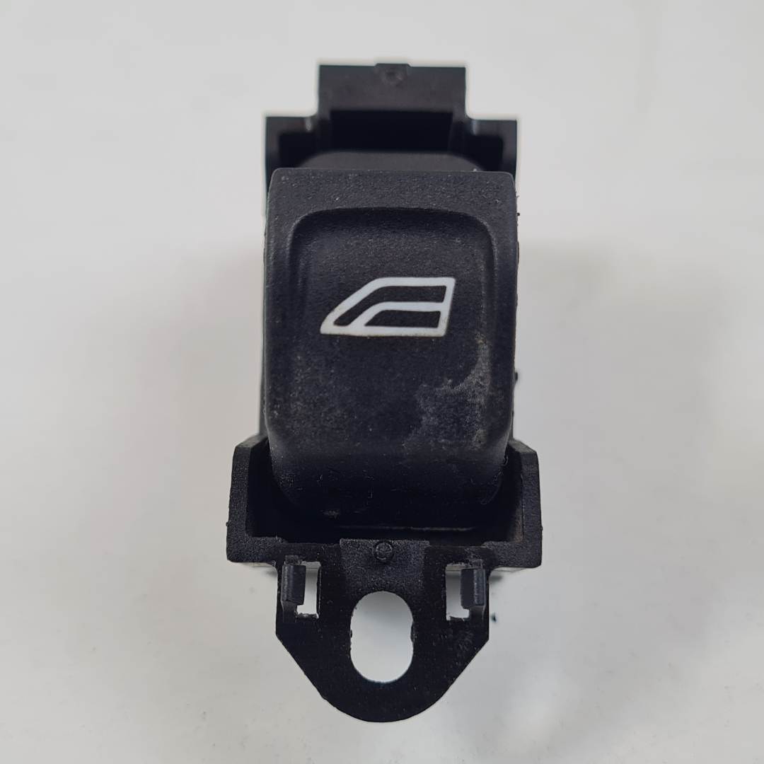 MANDO ELEVALUNAS TRASERO IZQUIERDO - 9H5214717AB - LAND ROVER - FREELANDER 2 (LR2) (L359)