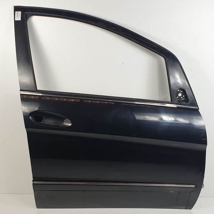 PUERTA DELANTERA DERECHA - MERCEDES - CLASE B (W245)