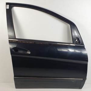 PUERTA DELANTERA DERECHA MERCEDES CLASE B (W245) Autodesguaces Alicante