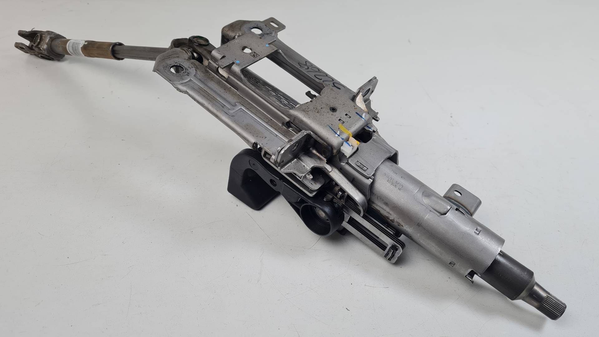 COLUMNA DIRECCION - 9821546177 - CITROEN - C3 AIRCROSS (A88)