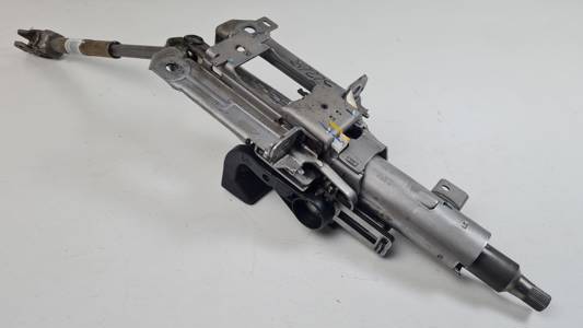 COLUMNA DIRECCION 9821546177 CITROEN C3 AIRCROSS (A88) Autodesguaces Alicante