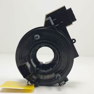 ANILLO AIRBAG 1K0959653C SEAT LEON (1P1) Autodesguaces Alicante