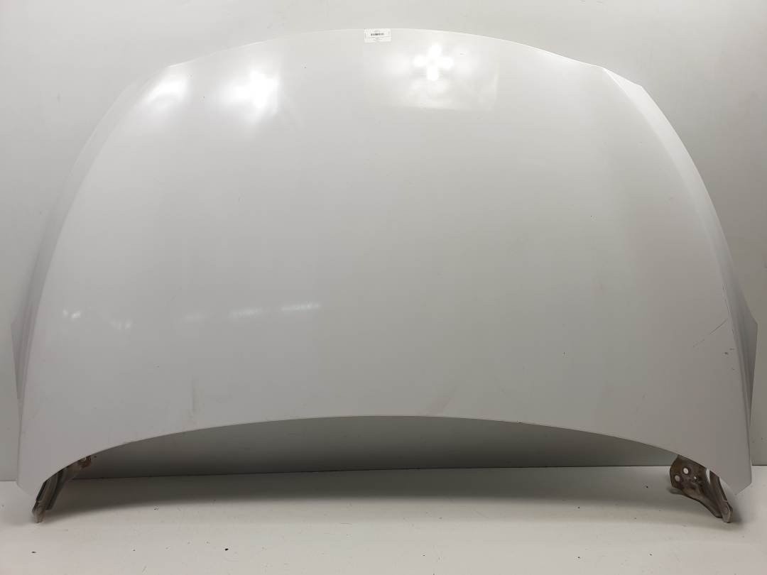 Motorhaube - HYUNDAI - I40