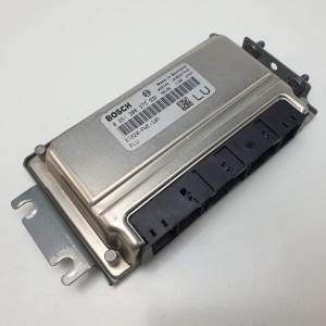 CENTRALITA MOTOR UCE 0261208375 HONDA JAZZ (GD1/5) Autodesguaces Alicante