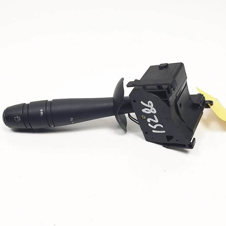 MANDO LIMPIA - 8200328896 - RENAULT - LAGUNA II GRANDTOUR (KG0)