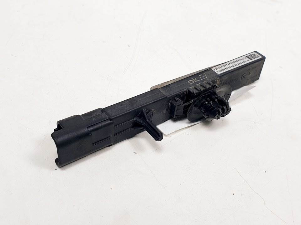 SENSOR - E1136485A - CITROEN - C4 (C41)