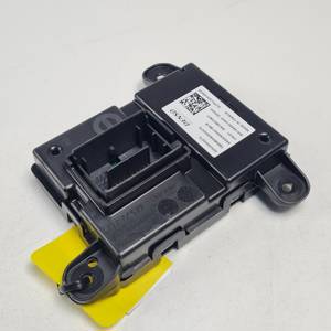 MODULO ELECTRONICO 00505654570 ALFA ROMEO STELVIO Autodesguaces Alicante