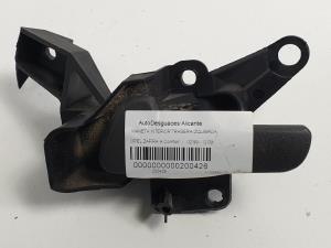 MANETA INTERIOR TRASERA IZQUIERDA 400608 OPEL ZAFIRA A Autodesguaces Alicante