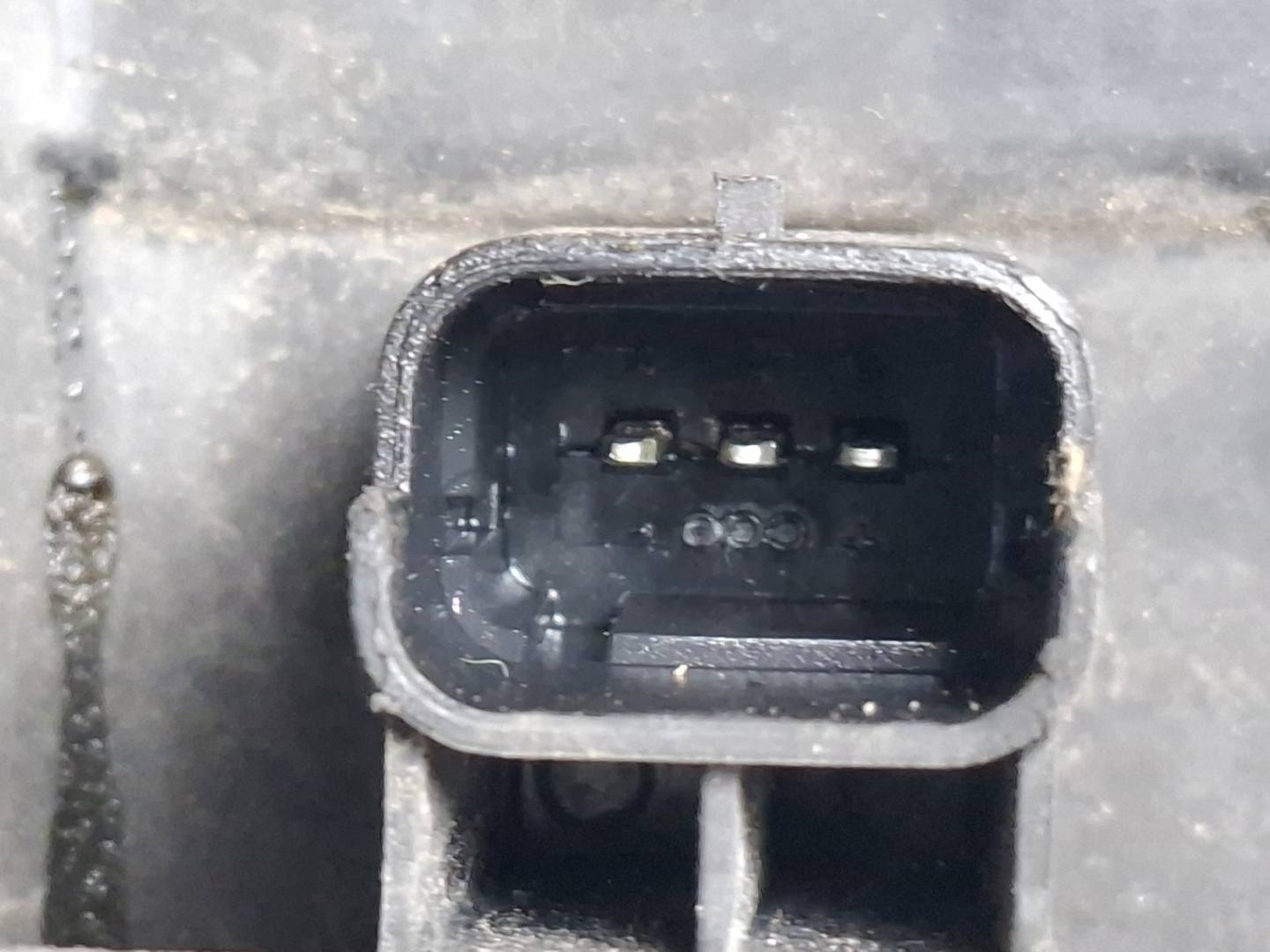 Foto 5 de Faro Derecho Renault Espace IV (jk0) (2002–2016)