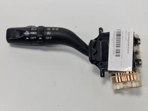 MANDO LUCES 17A089C MAZDA 6 BERLINA (GG) Autodesguaces Alicante