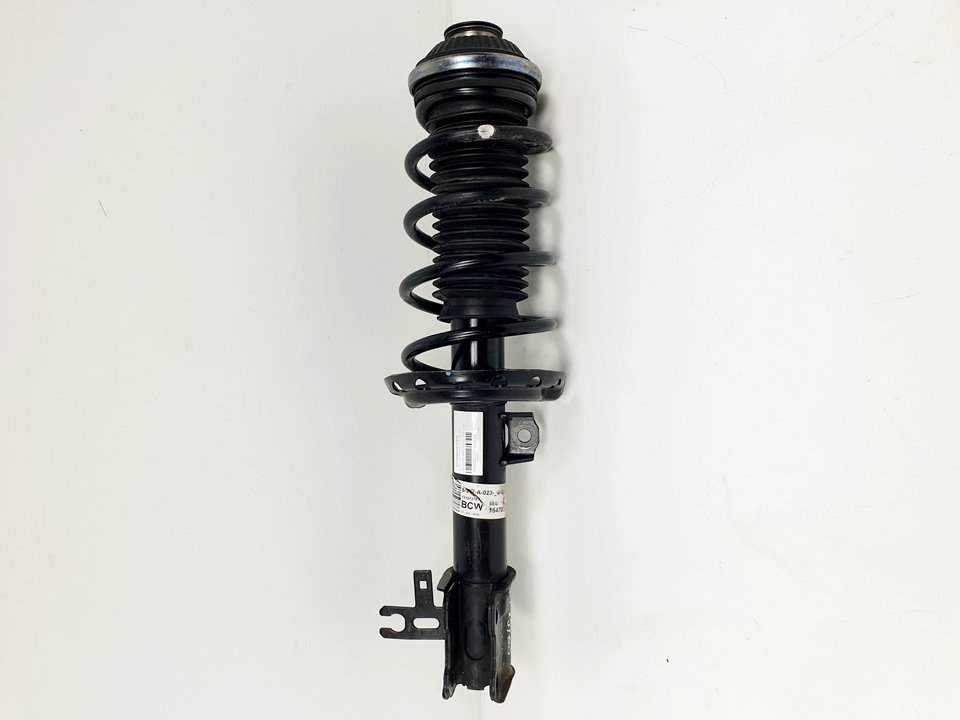 AMORTIGUADOR DELANTERO IZQUIERDO - 13127275 - OPEL - ASTRA H BERLINA