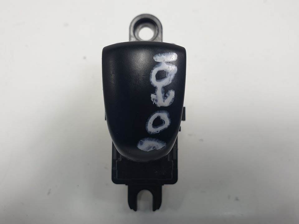 MANDO ELEVALUNAS TRASERO IZQUIERDO - NISSAN - X-TRAIL (T32)