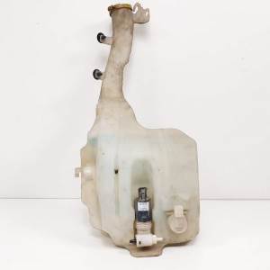 DEPOSITO LIMPIA 55156328AC CHRYSLER JEEP GR.CHEROKEE (WH) Autodesguaces Alicante