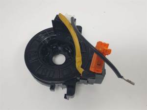 ANILLO AIRBAG CITROEN C1 Autodesguaces Alicante