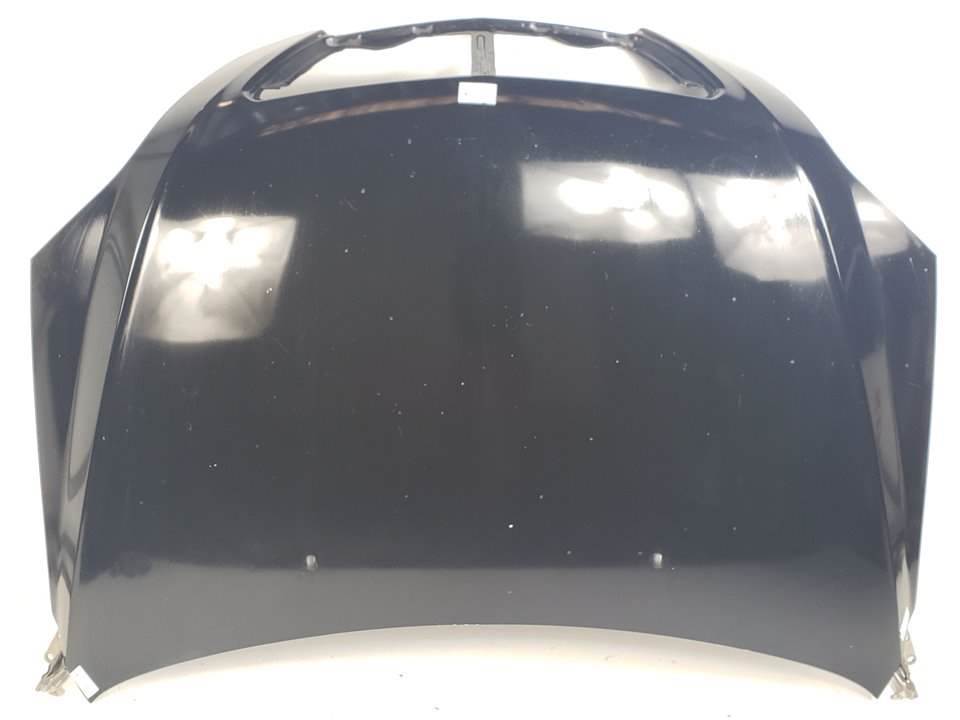 CAPOT - KIA - SORENTO