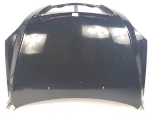 CAPOT KIA SORENTO Autodesguaces Alicante