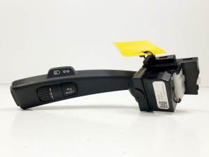 MANDO INTERMITENTES 31394001 VOLVO XC60 Autodesguaces Alicante