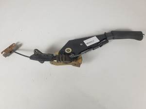 PALANCA FRENO DE MANO ALFA ROMEO SPIDER (163) Autodesguaces Alicante