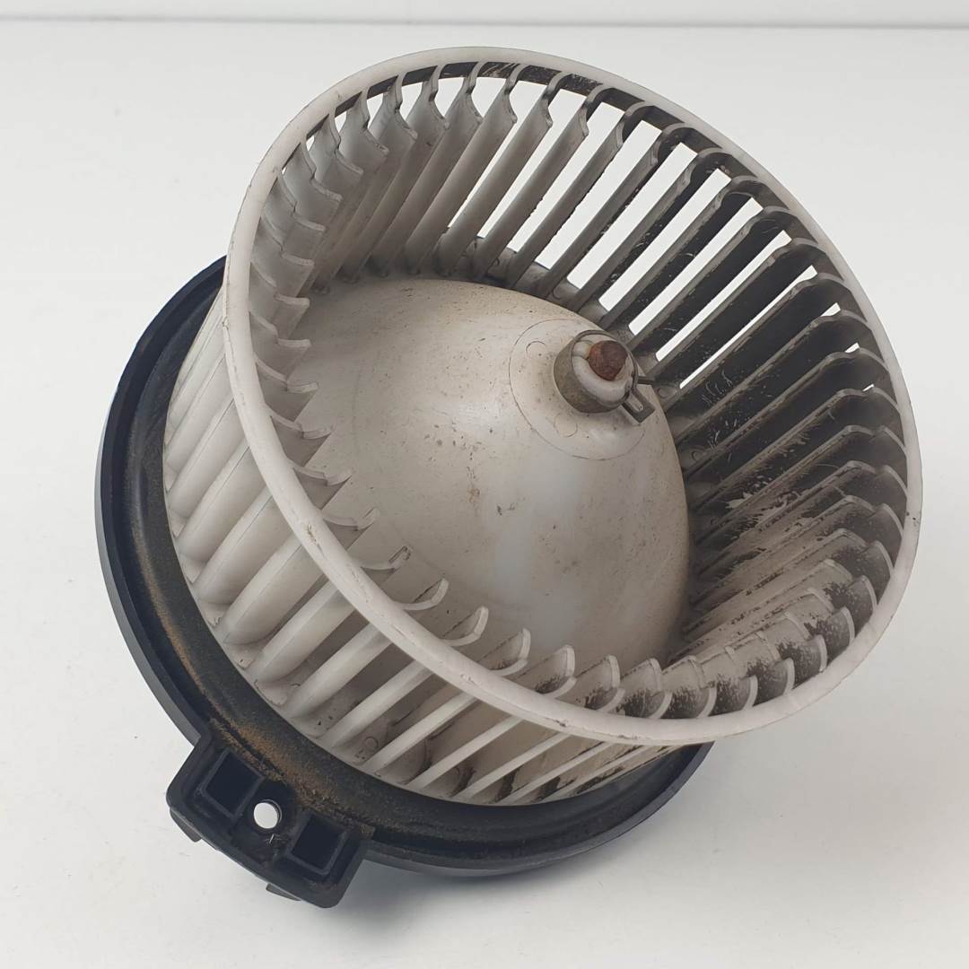 VENTILADOR CALEFACCION - 194000330 - MITSUBISHI - MONTERO (V20/V40)