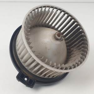 VENTILADOR CALEFACCION 194000330 MITSUBISHI MONTERO (V20/V40) Autodesguaces Alicante