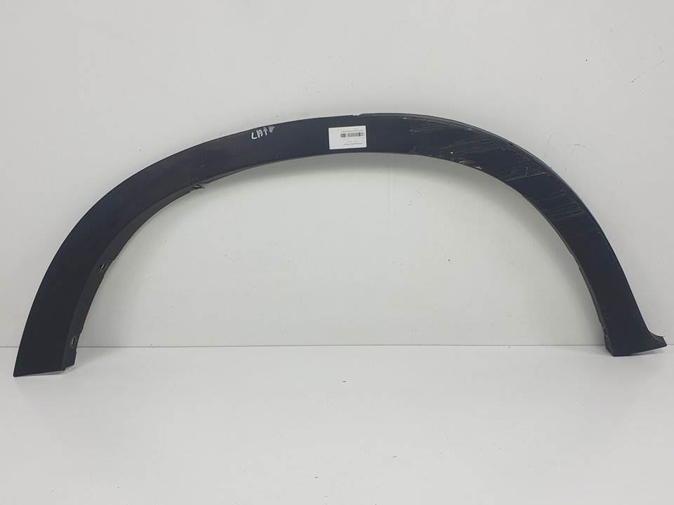 ALETIN TRASERO DERECHO - 5177715842604 - BMW - X5 (E70)
