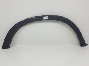 ALETIN TRASERO DERECHO 5177715842604 BMW X5 (E70) Autodesguaces Alicante