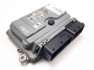 CENTRALITA MOTOR UCE A6401507679 MERCEDES CLASE B (W245) Autodesguaces Alicante