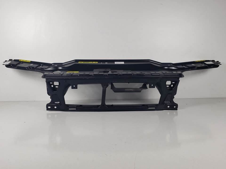 PANEL FRONTAL - 9454292 - VOLVO - S80 BERLINA (P2)
