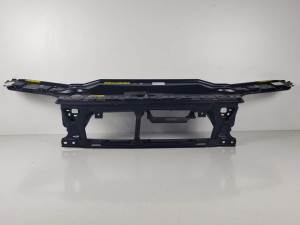 PANEL FRONTAL 9454292 VOLVO S80 BERLINA (P2) Autodesguaces Alicante