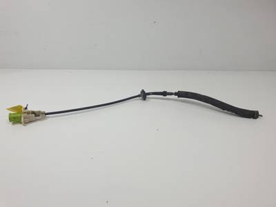 CABLE ACELERADOR TOYOTA CELICA Autodesguaces Alicante