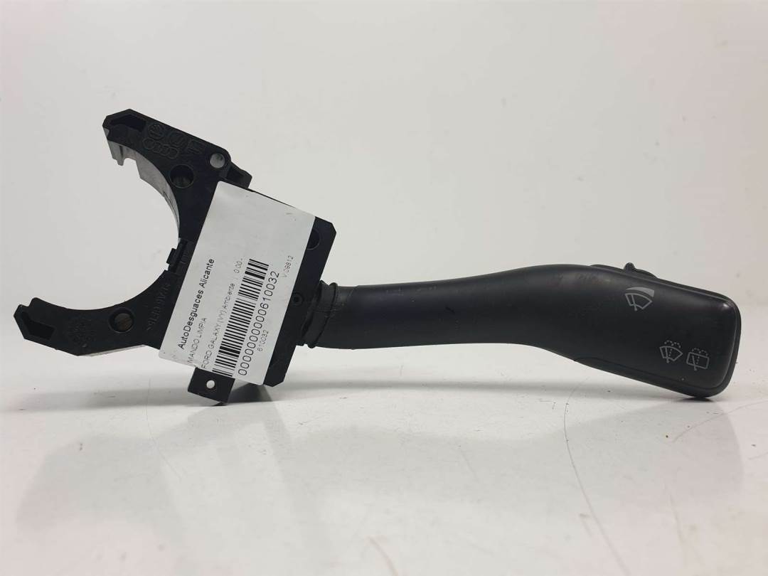 MANDO LIMPIA - 4B0953503F - FORD - GALAXY (VY)