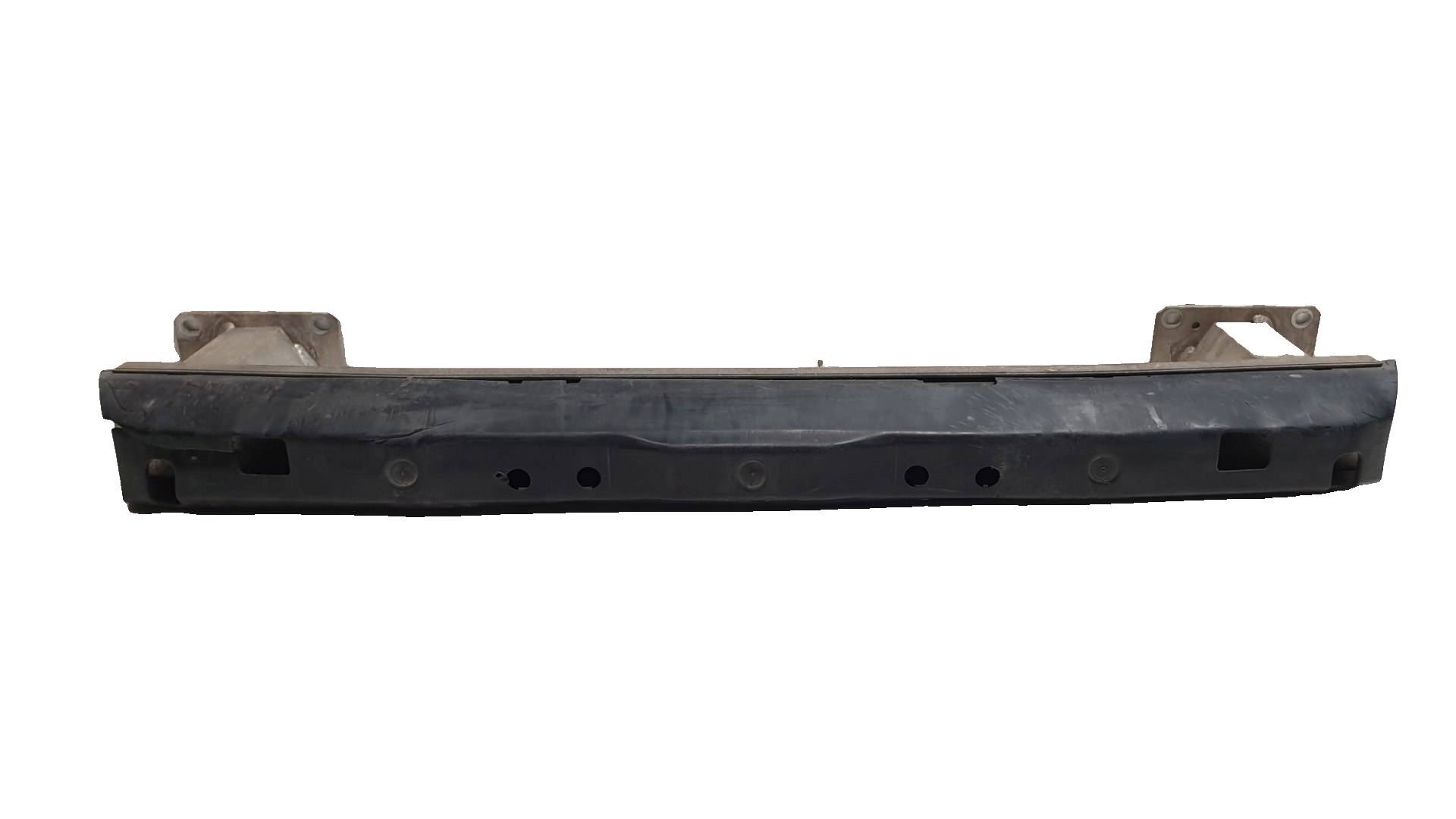Stoßstangenträger vorne - 9681145780 - CITROEN - BERLINGO (B9)