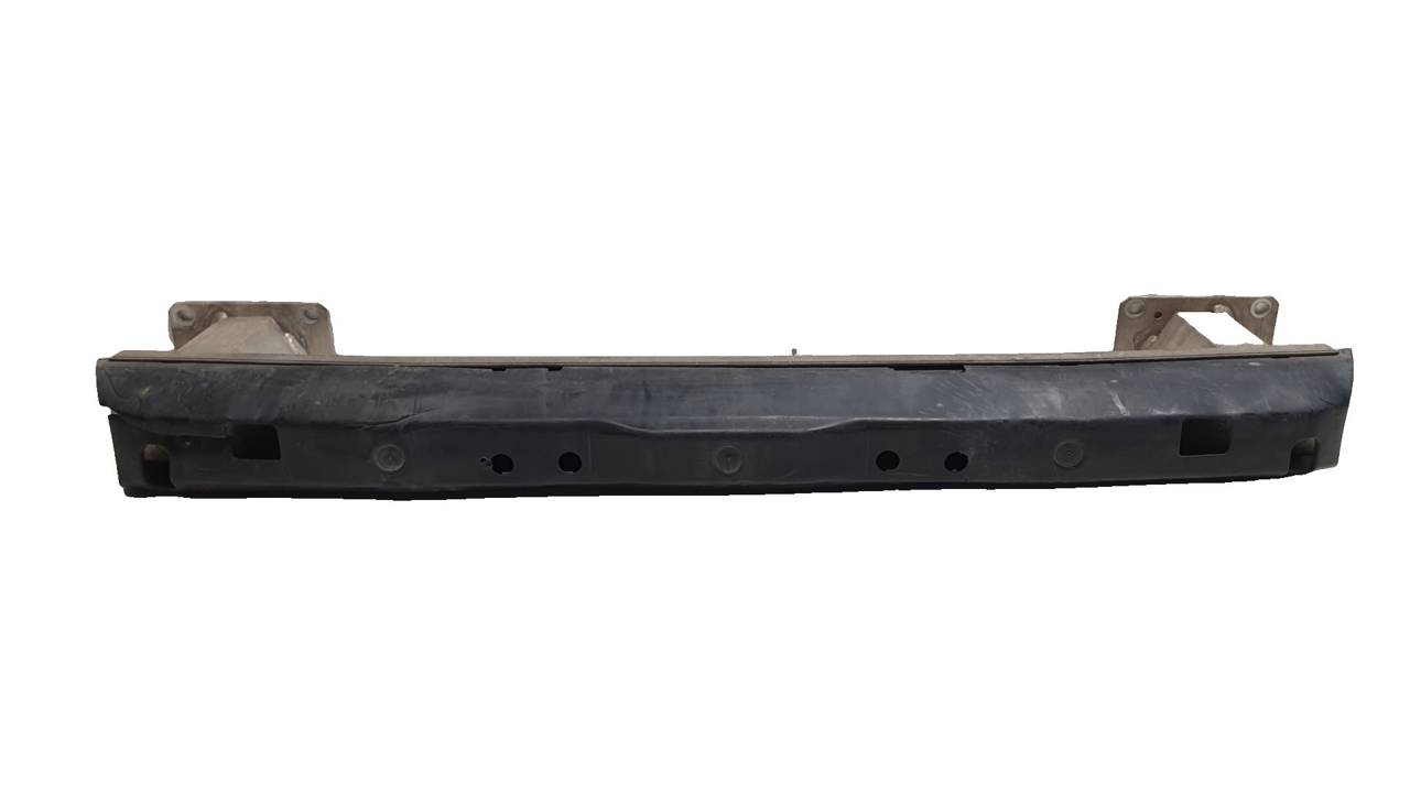 REFUERZO PARAGOLPES DELANTERO 9681145780 CITROEN BERLINGO (B9) Autodesguaces Alicante