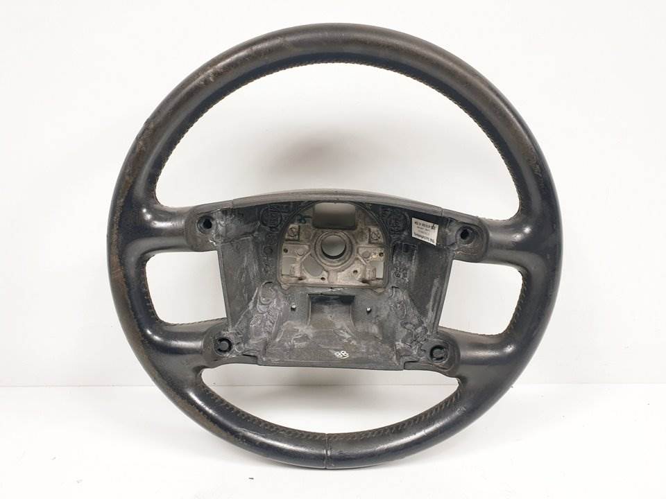VOLANTE - 3D0419091K - VOLKSWAGEN - TOUAREG (7LA)
