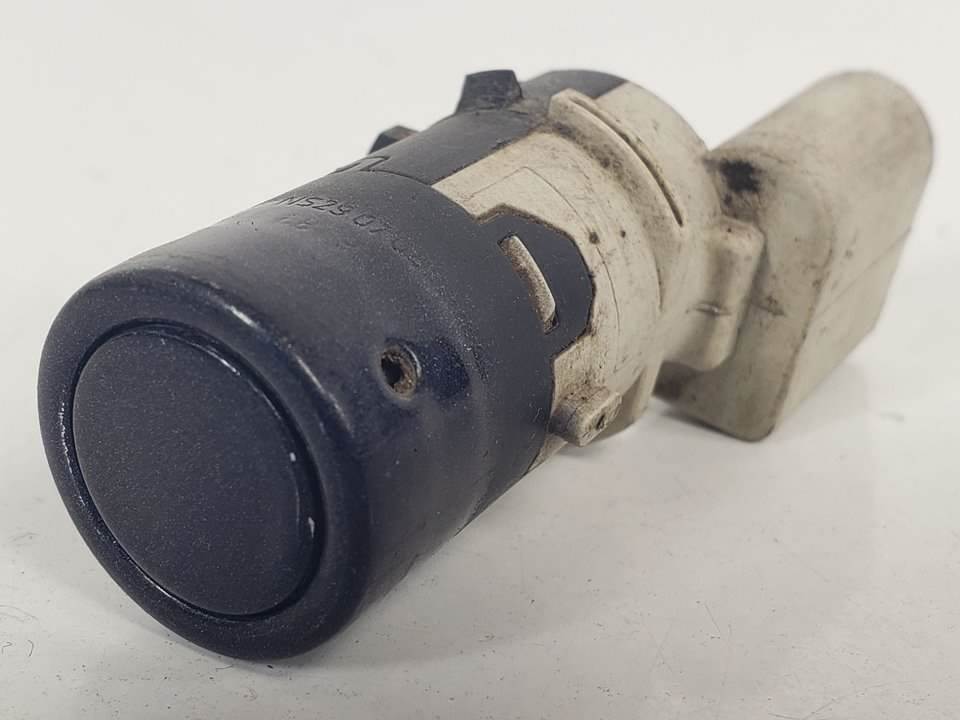 SENSOR DE APARCAMIENTO - 7H0919275E - AUDI - A6 BERLINA (4F2)