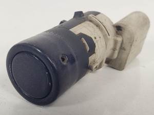 SENSOR DE APARCAMIENTO 7H0919275E AUDI A6 BERLINA (4F2) Autodesguaces Alicante