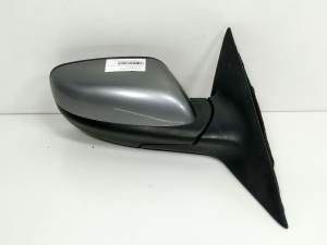 RETROVISOR DERECHO 1H517 MAZDA RX-8 (SE) Autodesguaces Alicante