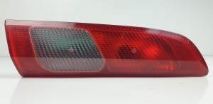 PILOTO TRASERO IZQUIERDO INTERIOR 60685982 ALFA ROMEO 156 SPORTWAGON Autodesguaces Alicante