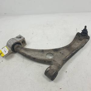 BRAZO SUSPENSION INFERIOR DELANTERO IZQUIERDO DEBFAT08 VOLKSWAGEN TIGUAN (5N1) Autodesguaces Alicante