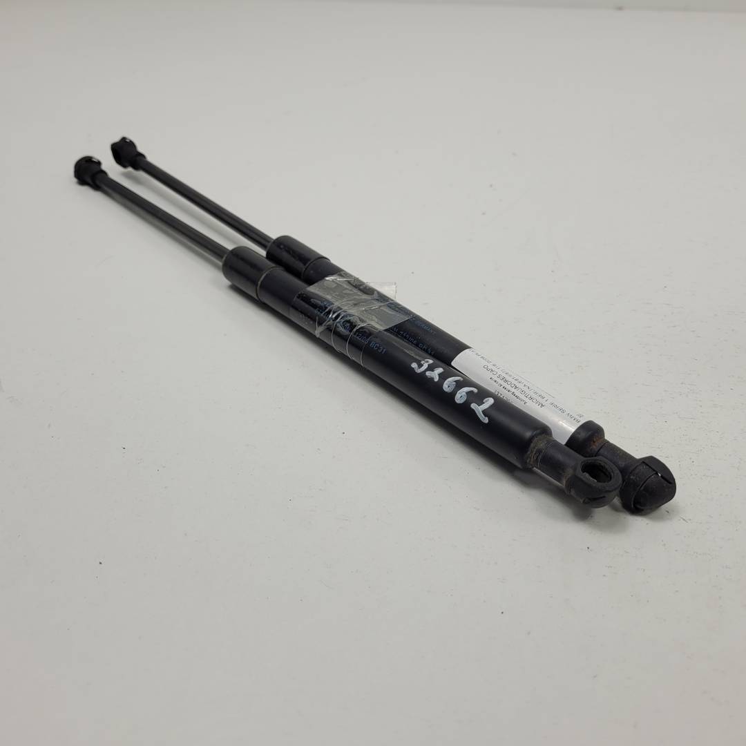 AMORTIGUADORES CAPO - 51237118370 - BMW - SERIE 1 BERLINA (E81/E87)