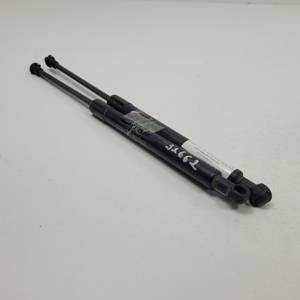 AMORTIGUADORES CAPO 51237118370 BMW SERIE 1 BERLINA (E81/E87) Autodesguaces Alicante