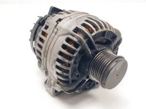 ALTERNADOR 9459092 VOLVO S60 BERLINA (P24) Autodesguaces Alicante