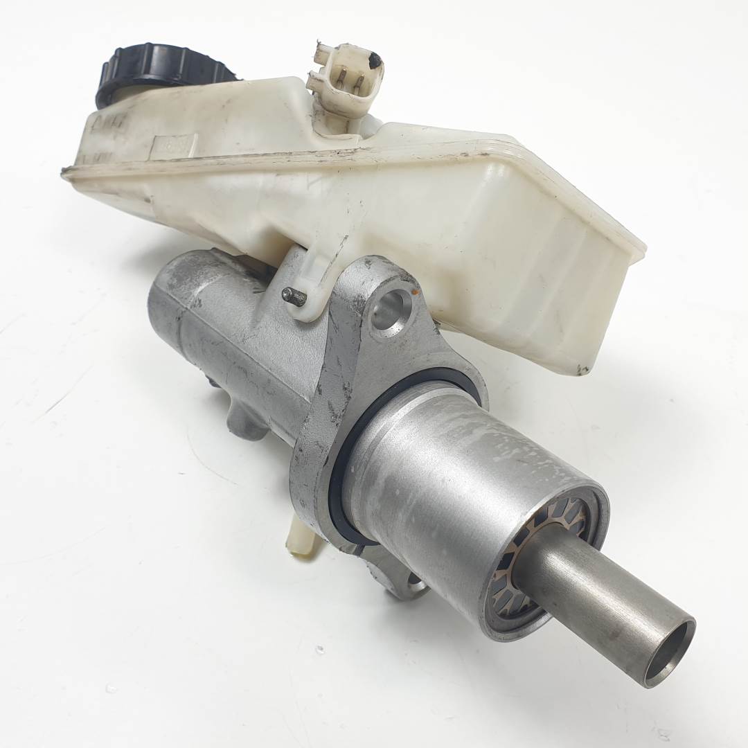 BOMBA FRENO - 03350886551 - FORD - KUGA (CBV)