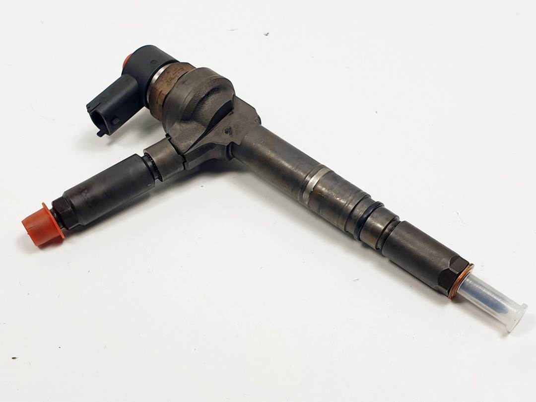 INYECTOR - 0445110175 - OPEL - ASTRA H BERLINA