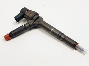 INYECTOR 0445110175 OPEL ASTRA H BERLINA Autodesguaces Alicante