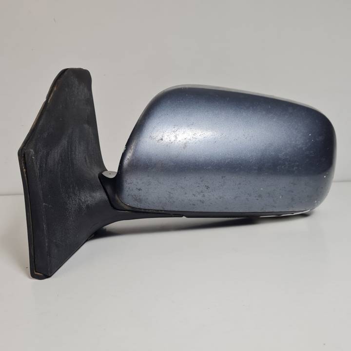 RETROVISOR IZQUIERDO TOYOTA AVENSIS BERLINA (T25) Autodesguaces Alicante