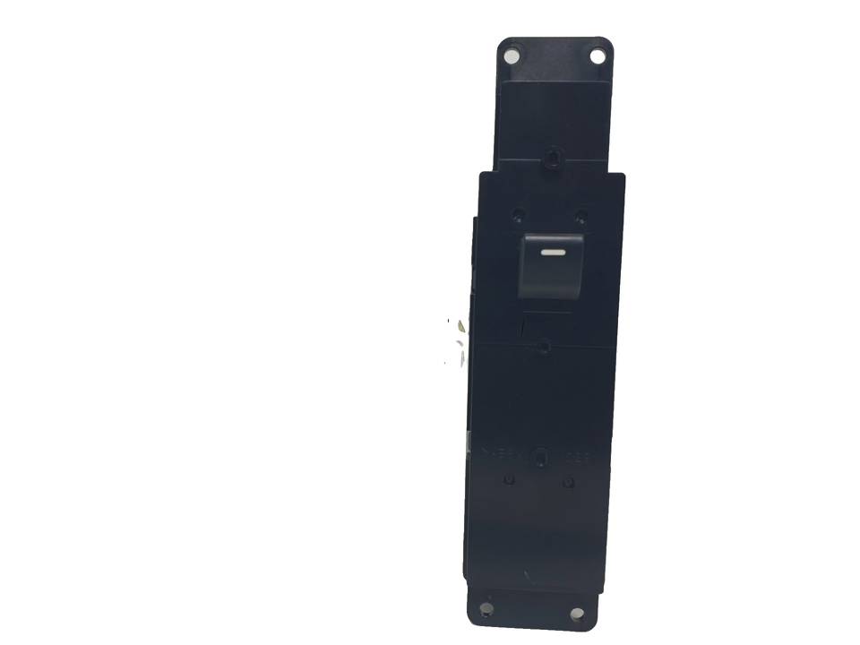 MANDO ELEVALUNAS DELANTERO DERECHO YUD501960 LAND ROVER RANGE ROVER (L322) Autodesguaces Alicante