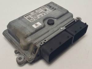 CENTRALITA MOTOR UCE 0281015120 MERCEDES CLASE A (W169) Autodesguaces Alicante