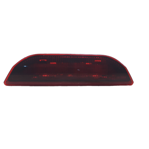 LUZ CENTRAL DE FRENO ET7613A613AF FORD TOURNEO COURIER (C4A) (2013 - ...) Autodesguaces Alicante